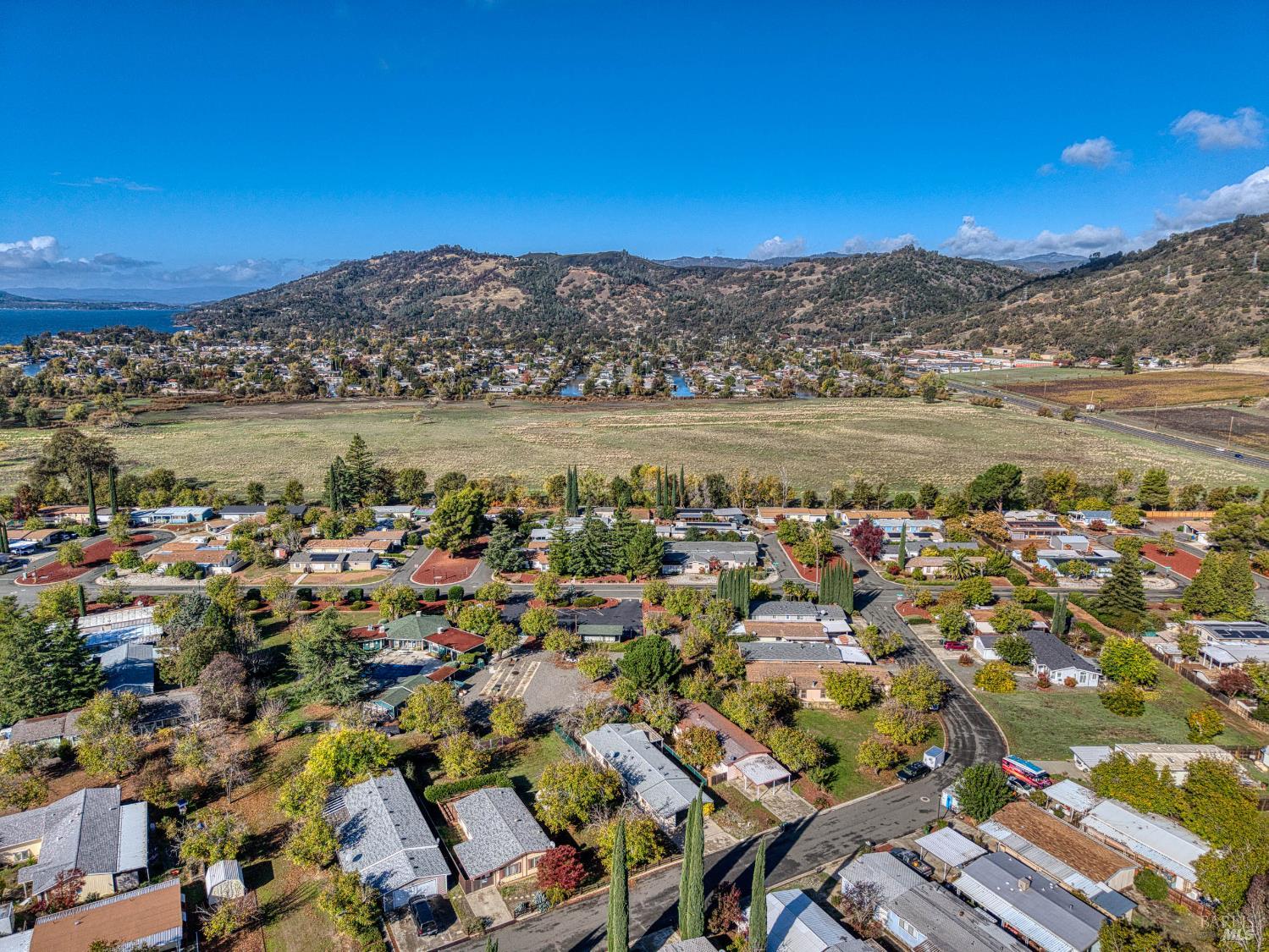 Detail Gallery Image 45 of 47 For 13953 Apple Ln, Clearlake Oaks,  CA 95423 - 2 Beds | 2 Baths