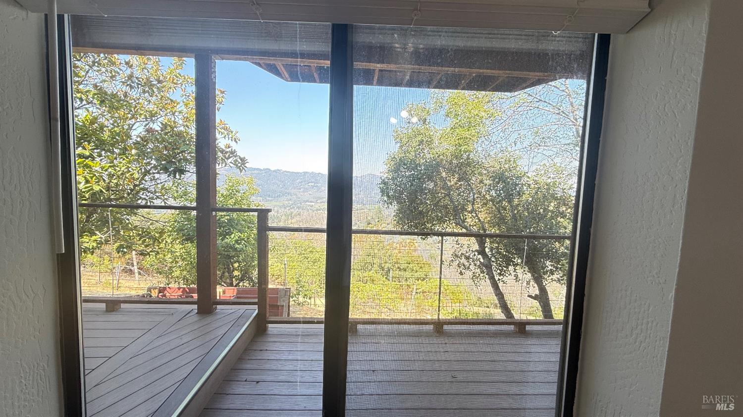 Detail Gallery Image 16 of 16 For 920 Crestmont Dr, Angwin,  CA 94508 - 5 Beds | 4 Baths