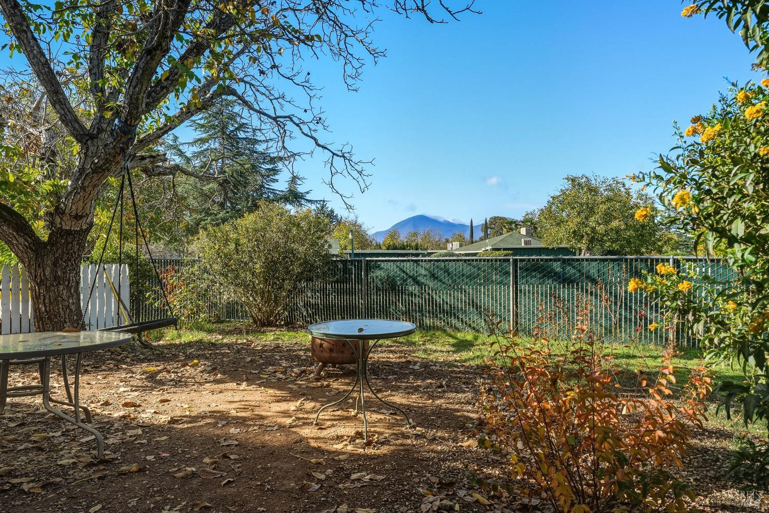 Detail Gallery Image 36 of 47 For 13953 Apple Ln, Clearlake Oaks,  CA 95423 - 2 Beds | 2 Baths