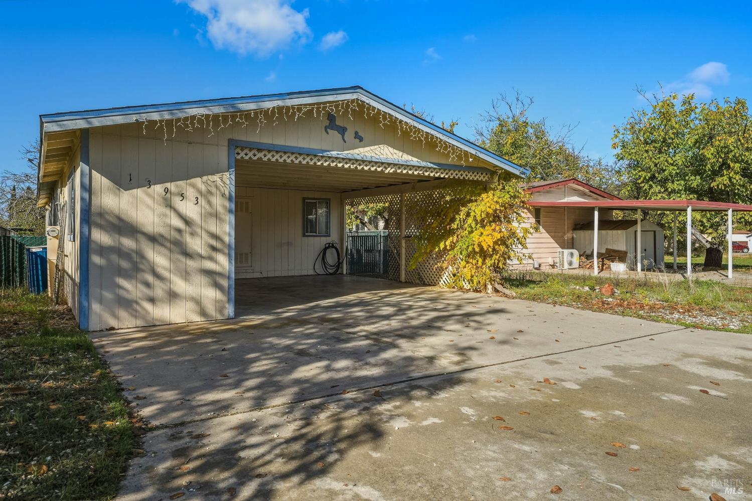 Detail Gallery Image 29 of 47 For 13953 Apple Ln, Clearlake Oaks,  CA 95423 - 2 Beds | 2 Baths