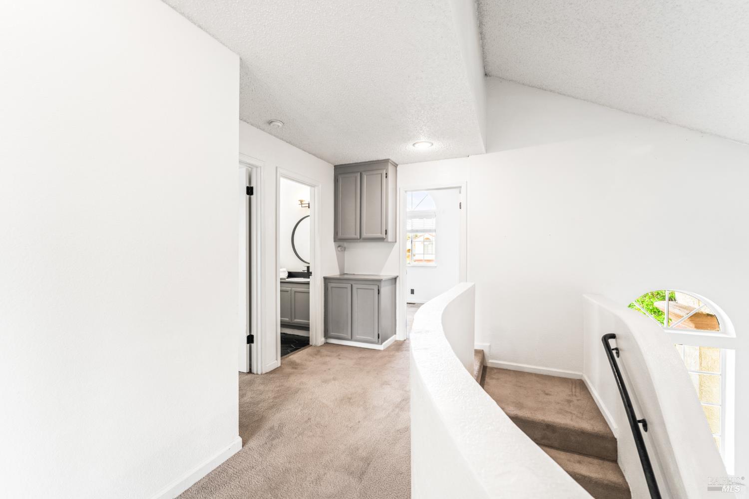 Detail Gallery Image 35 of 58 For 428 Donaldson Ct, Suisun City,  CA 94585 - 3 Beds | 2/1 Baths