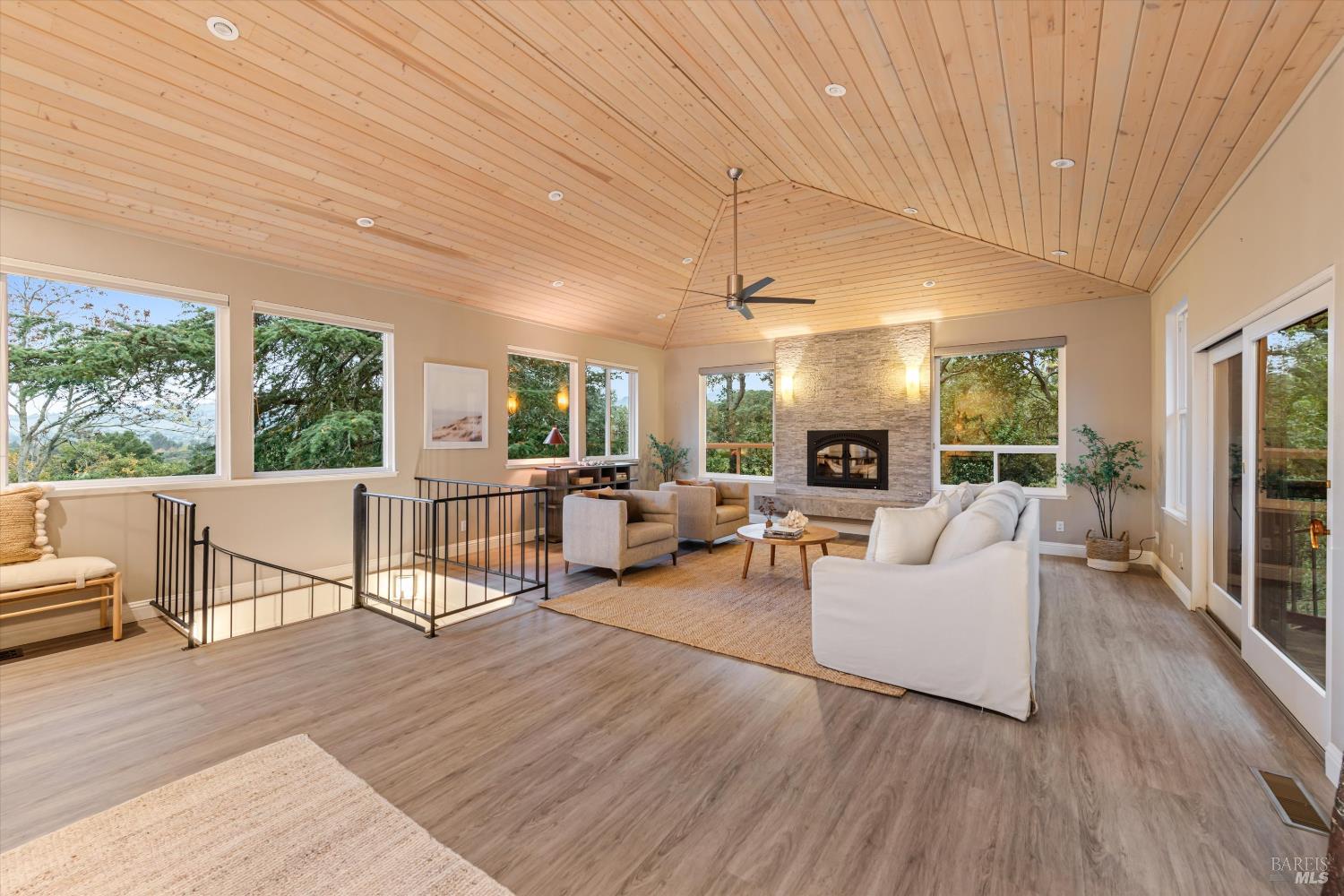 1205 Calle Del Arroyo Road