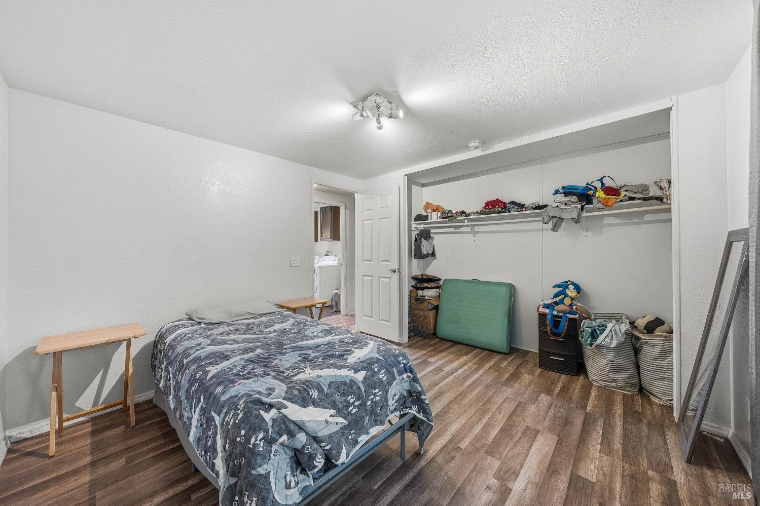 Detail Gallery Image 23 of 47 For 13953 Apple Ln, Clearlake Oaks,  CA 95423 - 2 Beds | 2 Baths