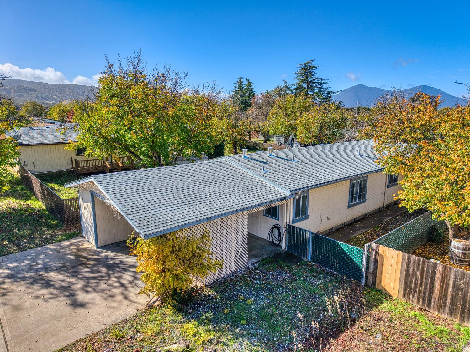 Front Image Thumbnail for BA325098492