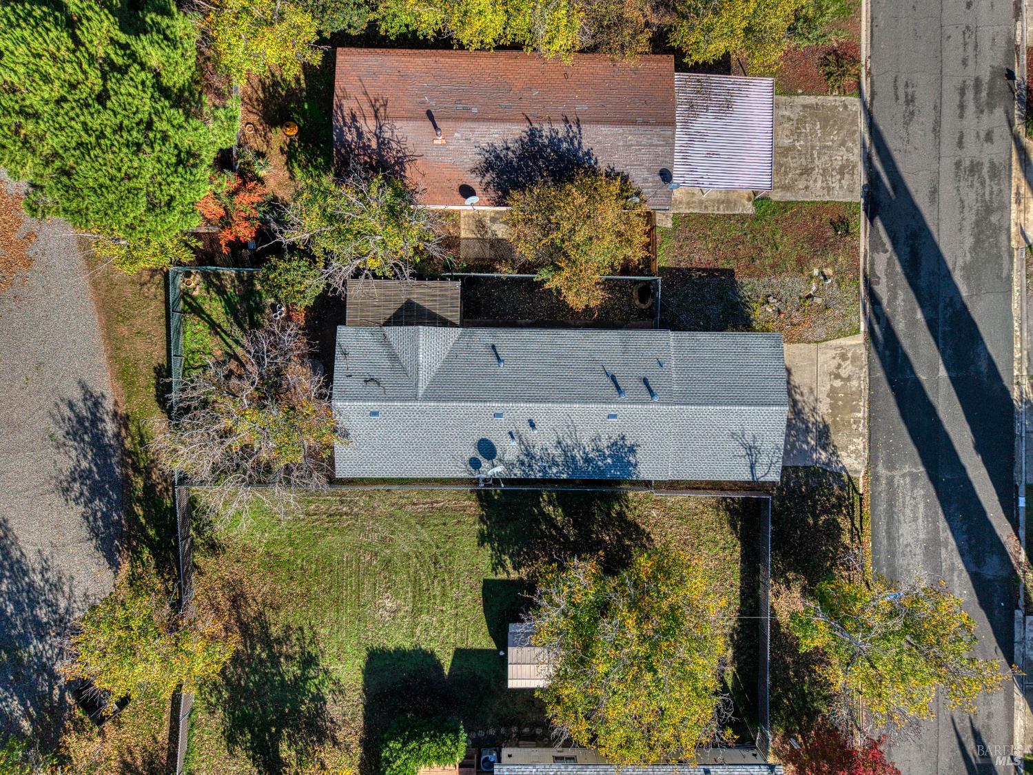 Detail Gallery Image 46 of 47 For 13953 Apple Ln, Clearlake Oaks,  CA 95423 - 2 Beds | 2 Baths