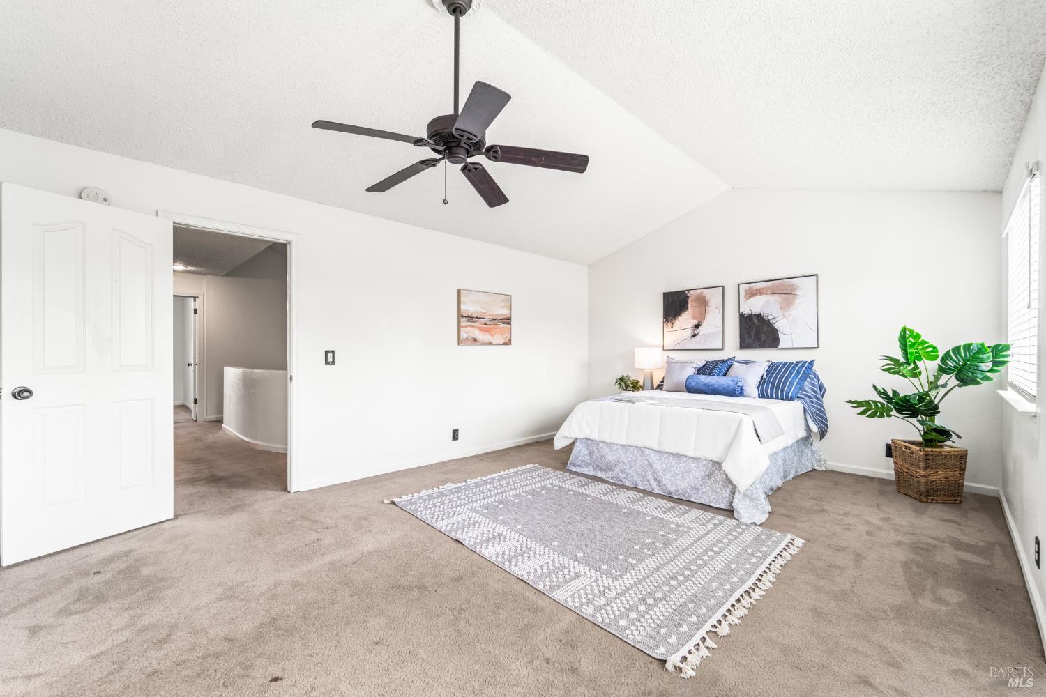 Detail Gallery Image 39 of 58 For 428 Donaldson Ct, Suisun City,  CA 94585 - 3 Beds | 2/1 Baths