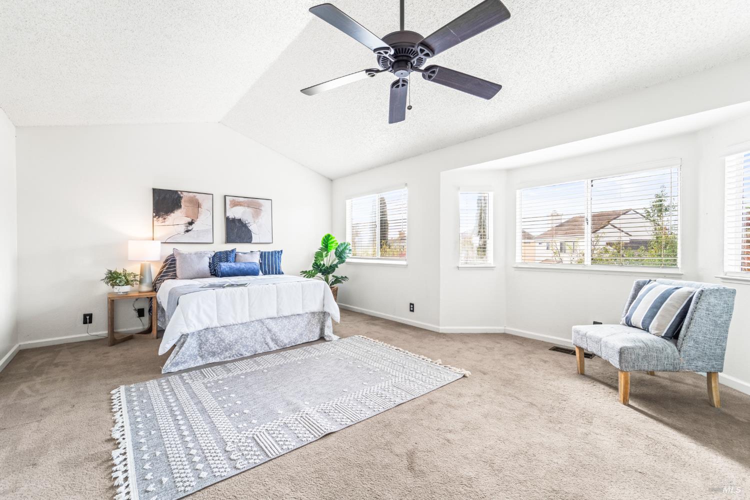 Detail Gallery Image 36 of 58 For 428 Donaldson Ct, Suisun City,  CA 94585 - 3 Beds | 2/1 Baths