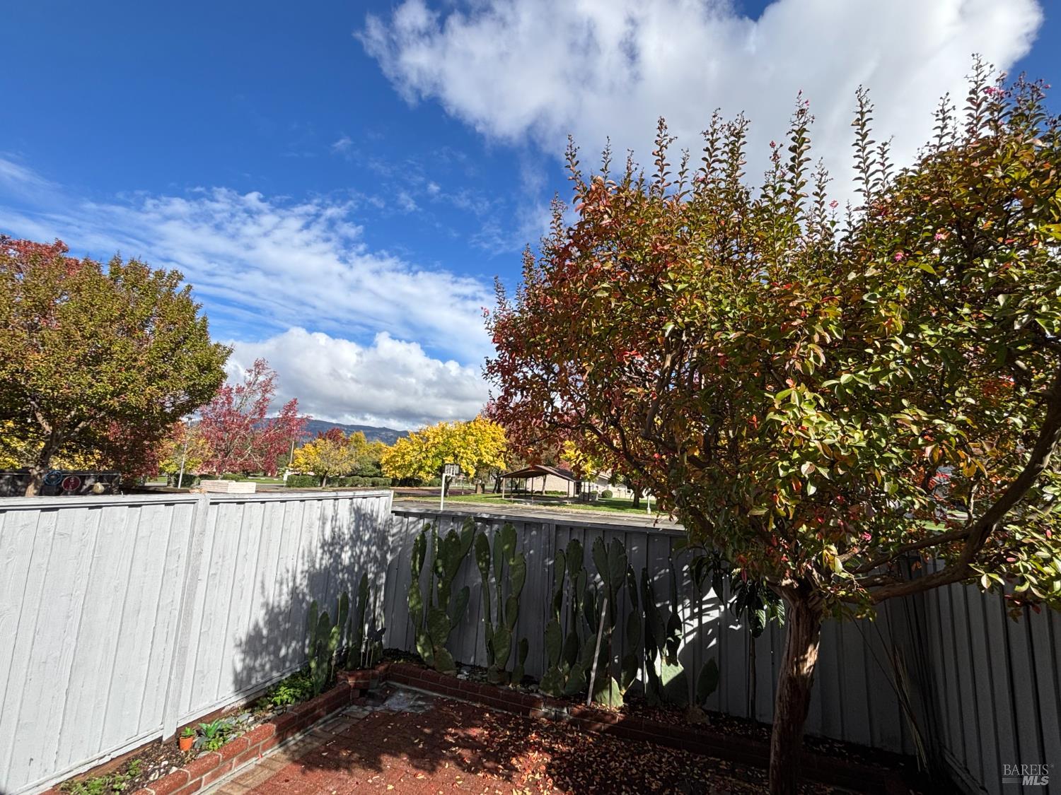 Detail Gallery Image 19 of 47 For 105 Elbridge Ave #E,  Cloverdale,  CA 95425 - 2 Beds | 1/1 Baths