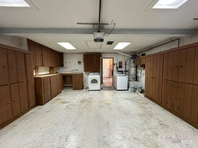 Detail Gallery Image 41 of 49 For 1745 Swanston Way, San Jose,  CA 95132 - 3 Beds | 2 Baths