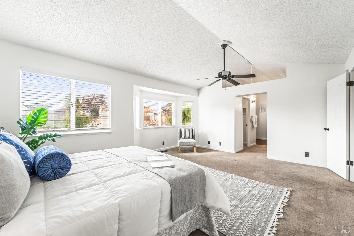 Detail Gallery Image 40 of 58 For 428 Donaldson Ct, Suisun City,  CA 94585 - 3 Beds | 2/1 Baths