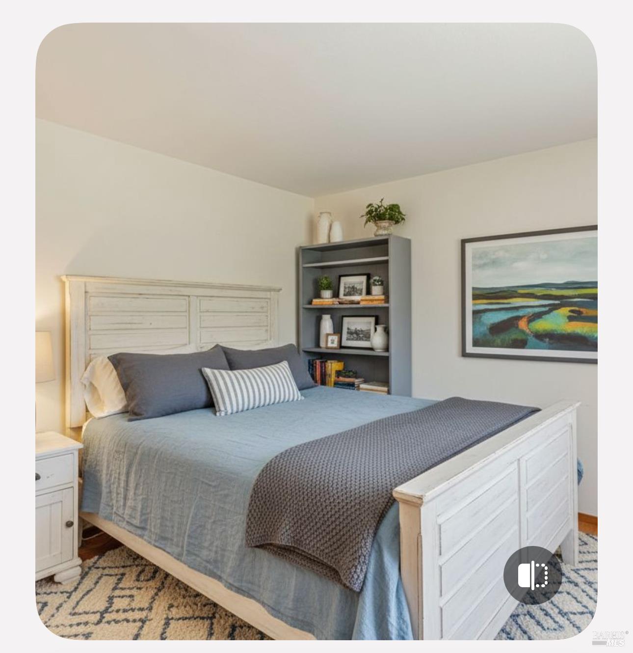 Detail Gallery Image 30 of 71 For 3590 Burnside Rd, Sebastopol,  CA 95472 - 3 Beds | 3 Baths