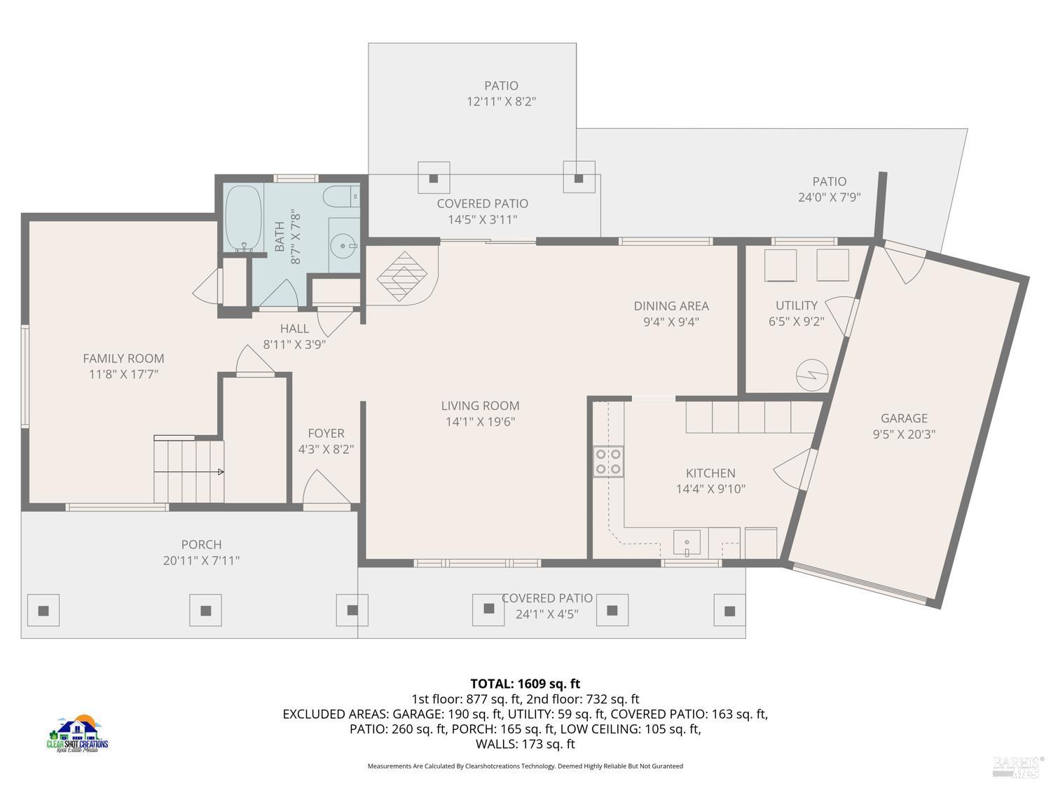 Detail Gallery Image 67 of 77 For 1290 Adobe Canyon Rd, Kenwood,  CA 95452 - 3 Beds | 3 Baths