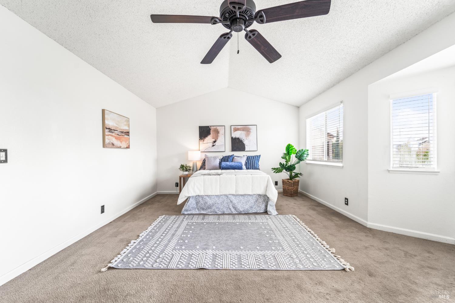 Detail Gallery Image 37 of 58 For 428 Donaldson Ct, Suisun City,  CA 94585 - 3 Beds | 2/1 Baths