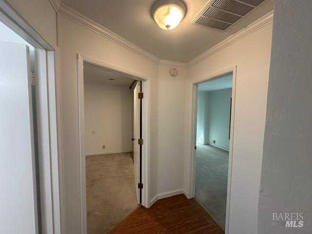 Detail Gallery Image 11 of 49 For 1745 Swanston Way, San Jose,  CA 95132 - 3 Beds | 2 Baths