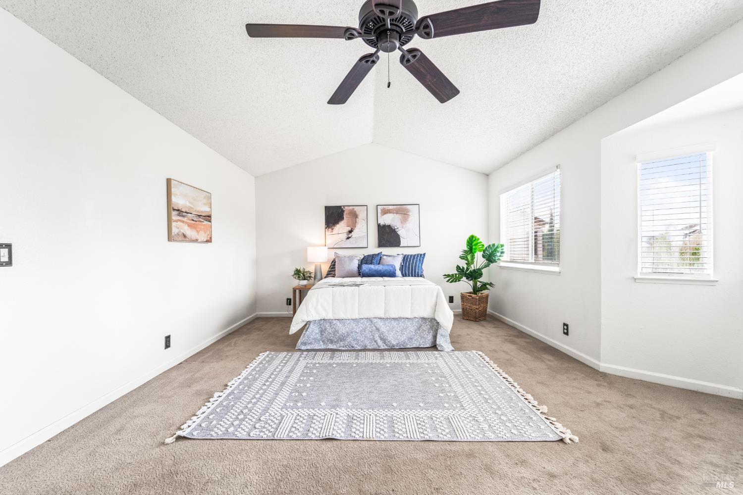 Detail Gallery Image 38 of 58 For 428 Donaldson Ct, Suisun City,  CA 94585 - 3 Beds | 2/1 Baths