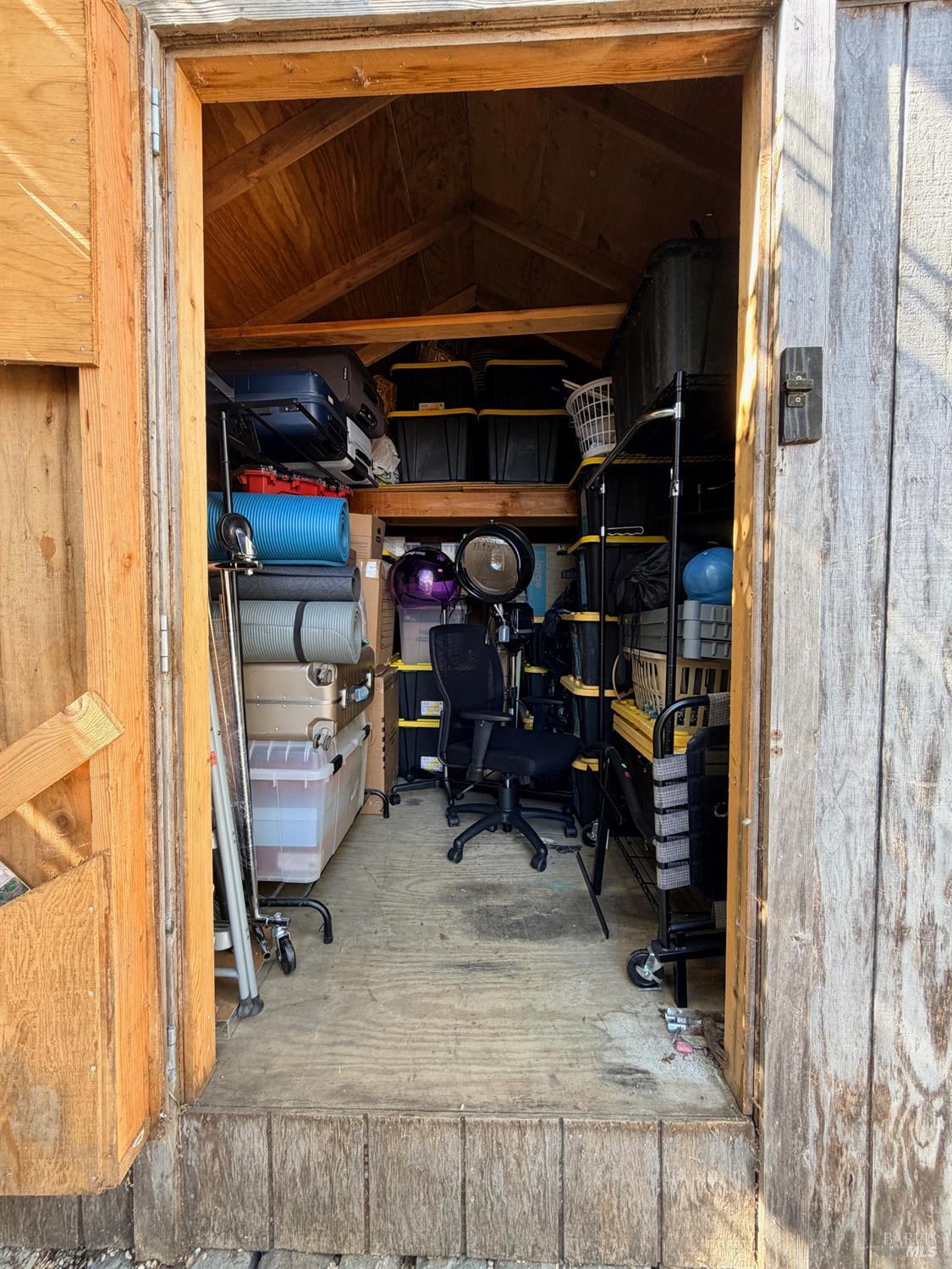 Detail Gallery Image 45 of 45 For 2115 Georgia St, Vallejo,  CA 94590 - 3 Beds | 2 Baths