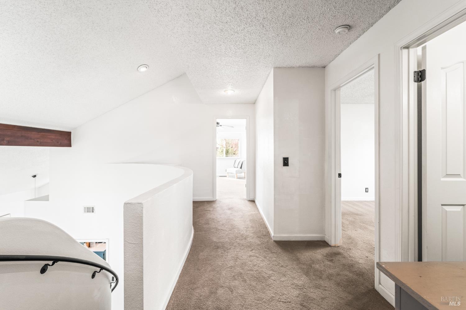 Detail Gallery Image 30 of 58 For 428 Donaldson Ct, Suisun City,  CA 94585 - 3 Beds | 2/1 Baths