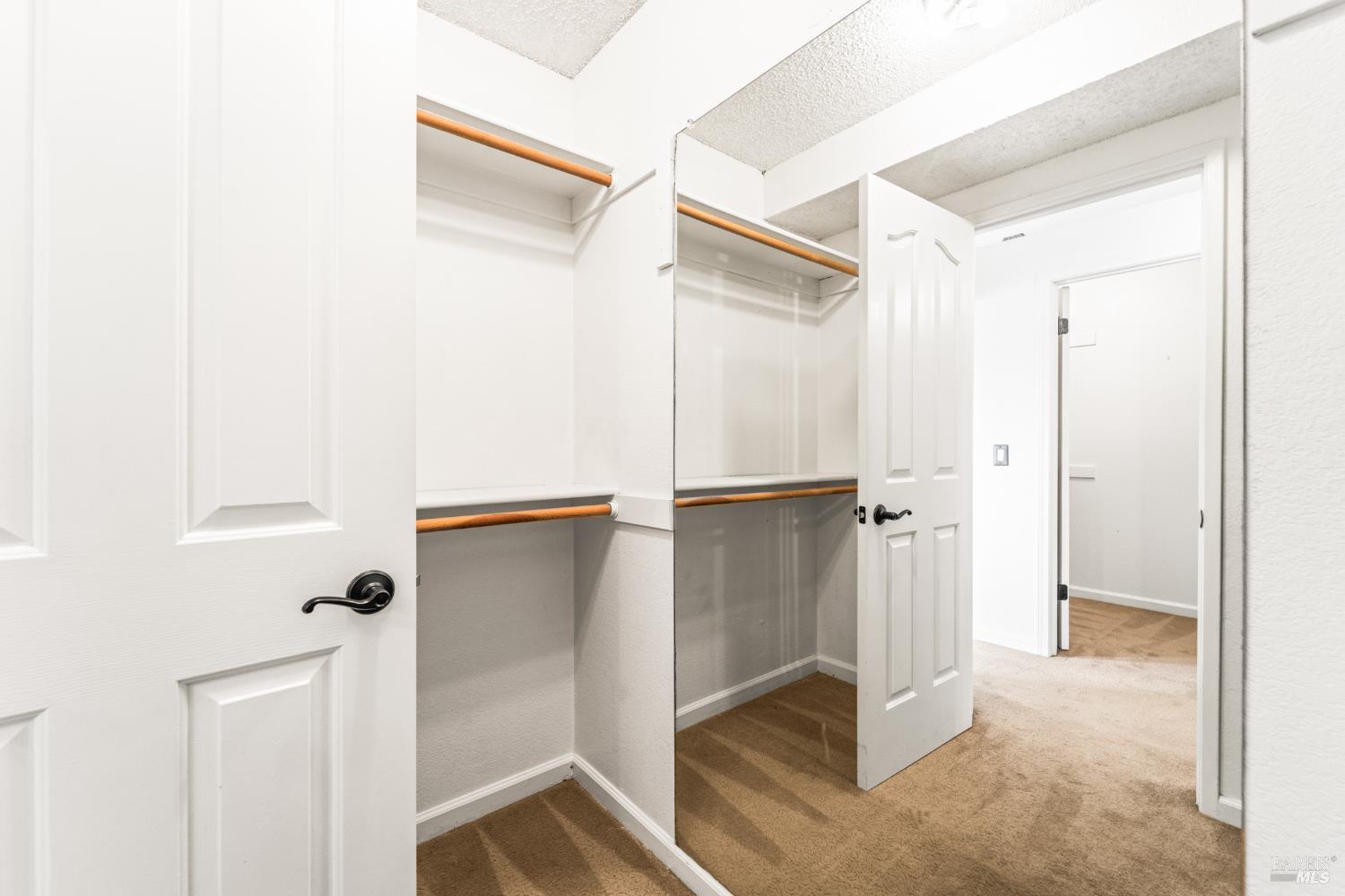 Detail Gallery Image 43 of 58 For 428 Donaldson Ct, Suisun City,  CA 94585 - 3 Beds | 2/1 Baths