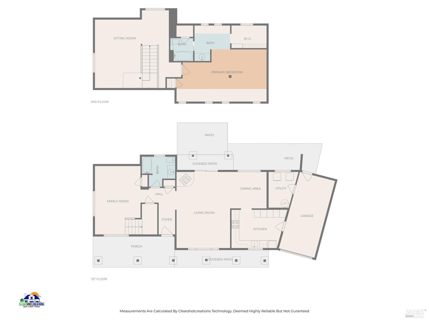 Detail Gallery Image 76 of 77 For 1290 Adobe Canyon Rd, Kenwood,  CA 95452 - 3 Beds | 3 Baths