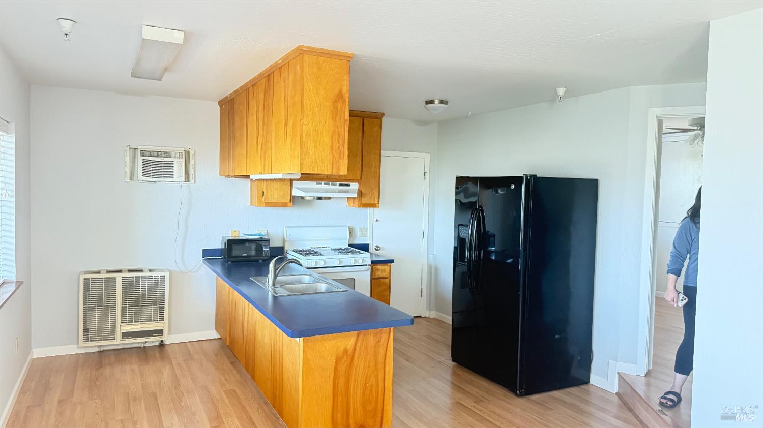 Detail Gallery Image 15 of 16 For 920 Crestmont Dr, Angwin,  CA 94508 - 5 Beds | 4 Baths