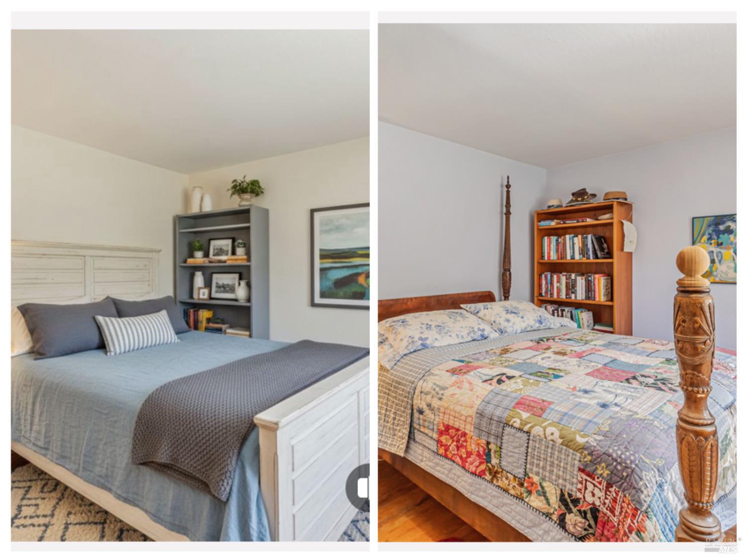 Detail Gallery Image 31 of 71 For 3590 Burnside Rd, Sebastopol,  CA 95472 - 3 Beds | 3 Baths