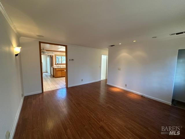 Detail Gallery Image 4 of 49 For 1745 Swanston Way, San Jose,  CA 95132 - 3 Beds | 2 Baths