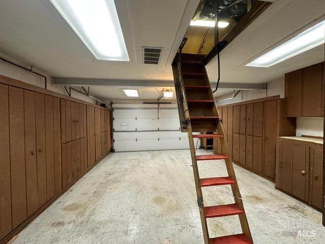 Detail Gallery Image 42 of 49 For 1745 Swanston Way, San Jose,  CA 95132 - 3 Beds | 2 Baths