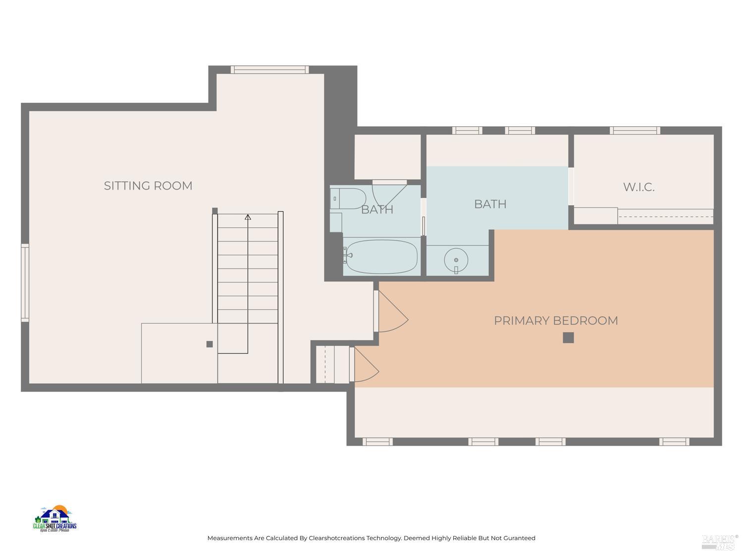 Detail Gallery Image 68 of 77 For 1290 Adobe Canyon Rd, Kenwood,  CA 95452 - 3 Beds | 3 Baths