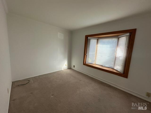 Detail Gallery Image 15 of 49 For 1745 Swanston Way, San Jose,  CA 95132 - 3 Beds | 2 Baths