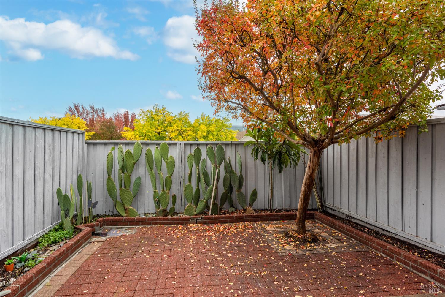 Detail Gallery Image 18 of 47 For 105 Elbridge Ave #E,  Cloverdale,  CA 95425 - 2 Beds | 1/1 Baths