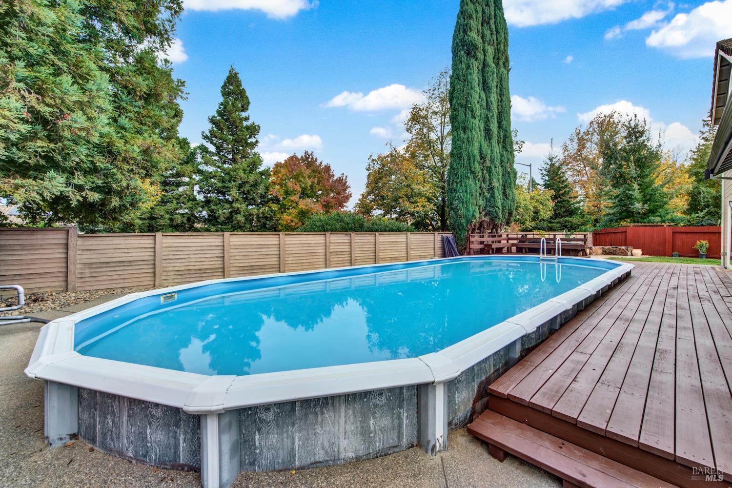 Detail Gallery Image 65 of 70 For 1520 Gill Ct, Dixon,  CA 95620 - 5 Beds | 3 Baths