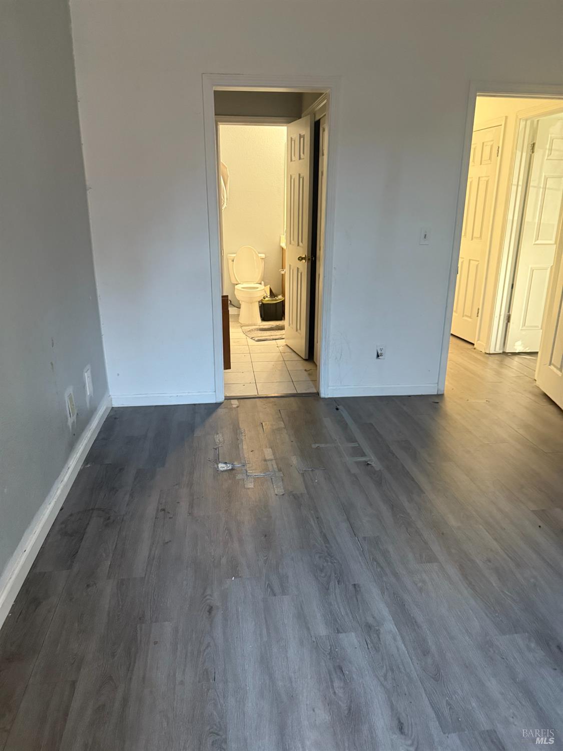 Detail Gallery Image 8 of 9 For 97 Manchester Dr, Fairfield,  CA 94533 - 2 Beds | 1/1 Baths