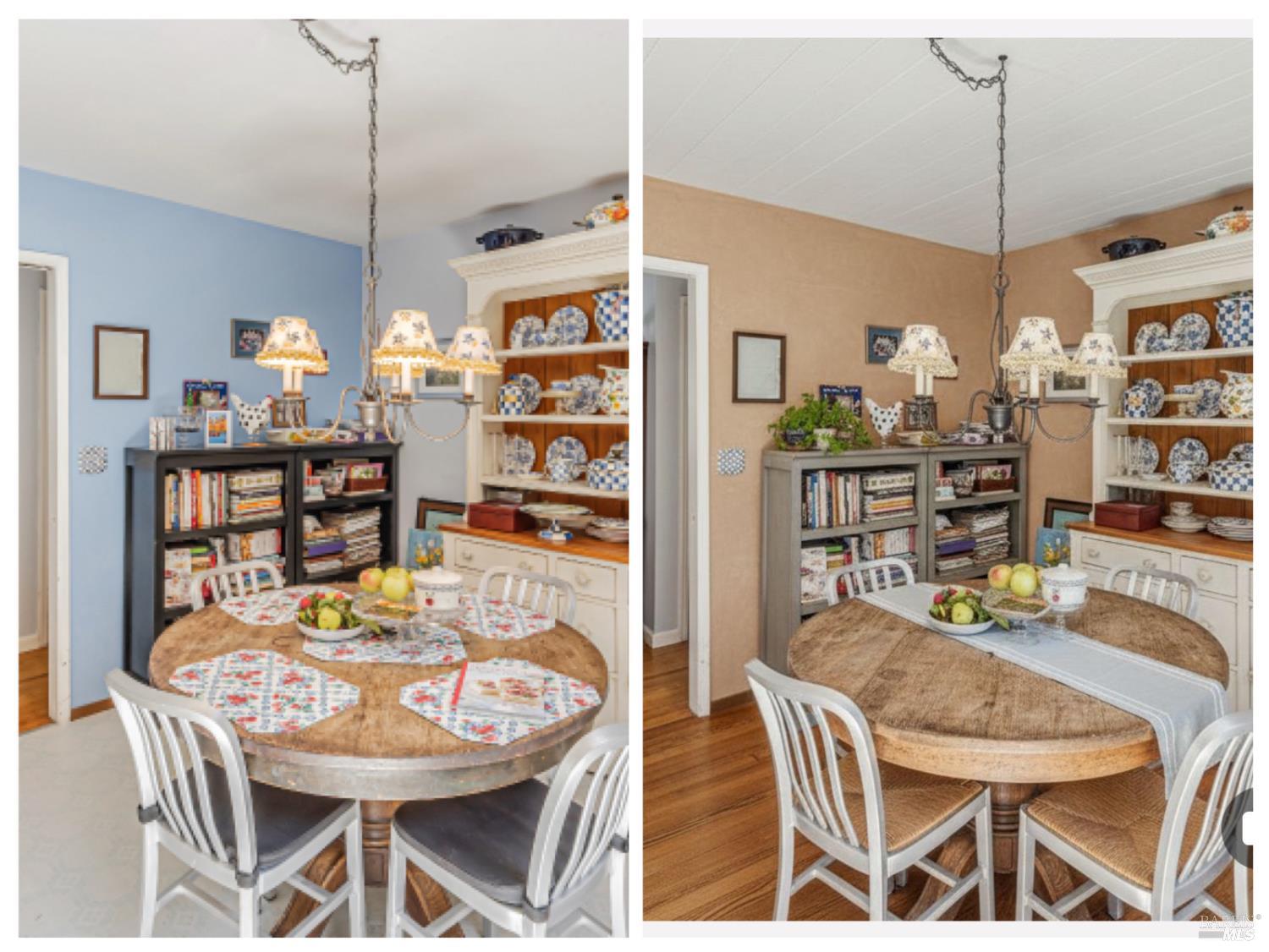 Detail Gallery Image 19 of 71 For 3590 Burnside Rd, Sebastopol,  CA 95472 - 3 Beds | 3 Baths