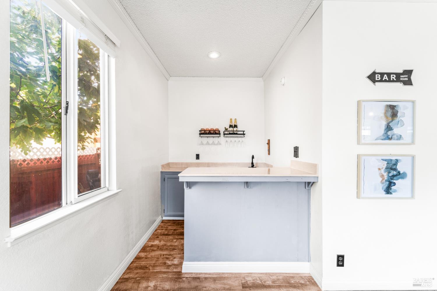 Detail Gallery Image 20 of 58 For 428 Donaldson Ct, Suisun City,  CA 94585 - 3 Beds | 2/1 Baths