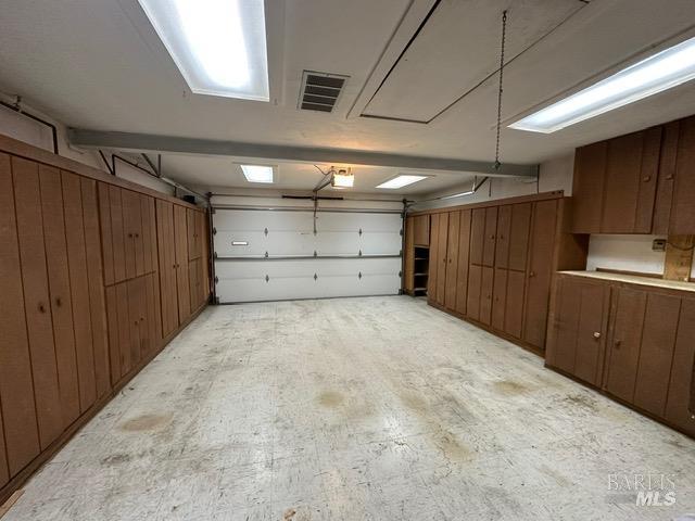 Detail Gallery Image 40 of 49 For 1745 Swanston Way, San Jose,  CA 95132 - 3 Beds | 2 Baths