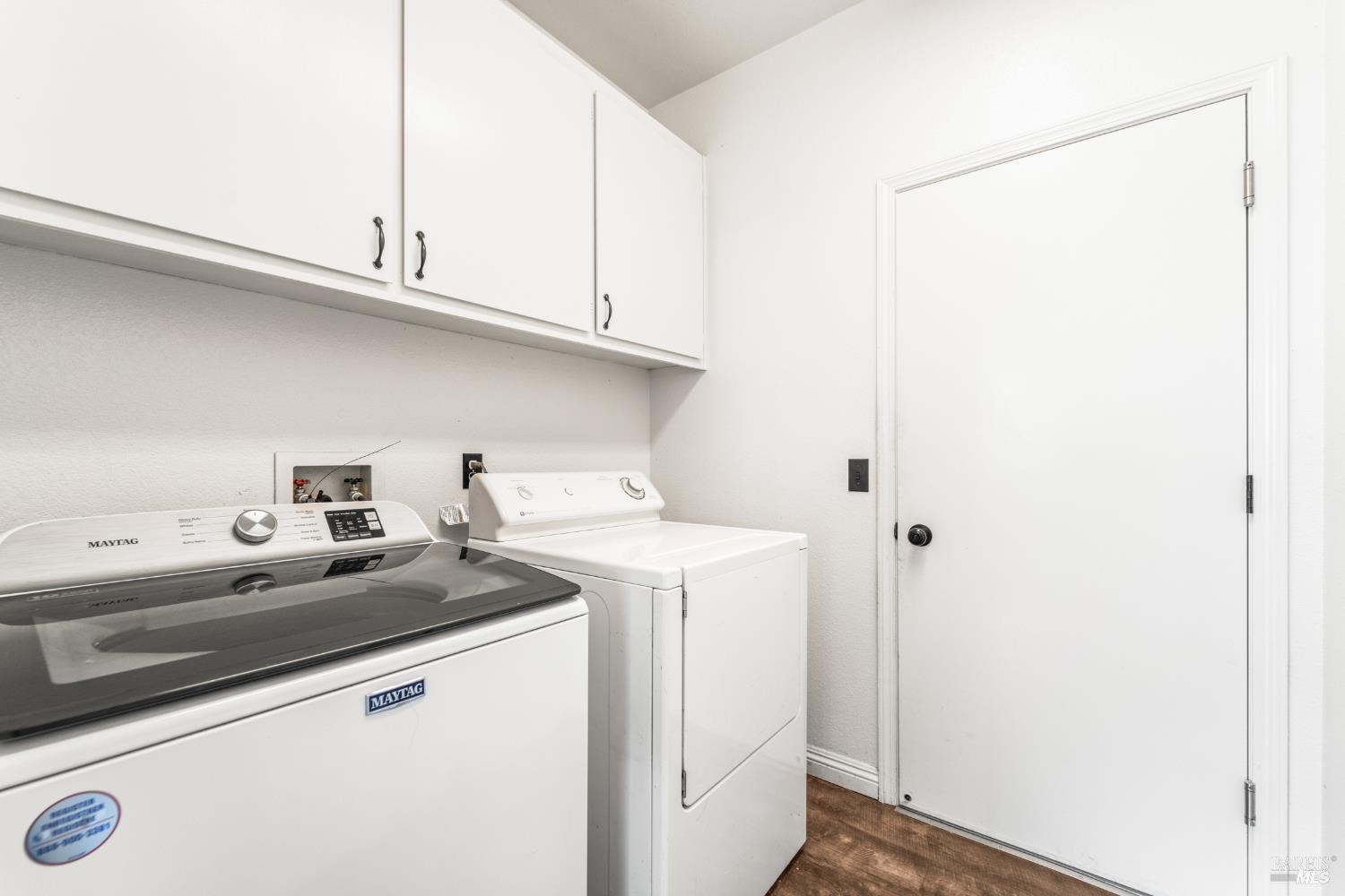 Detail Gallery Image 23 of 58 For 428 Donaldson Ct, Suisun City,  CA 94585 - 3 Beds | 2/1 Baths