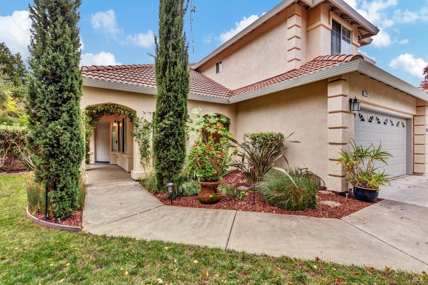 Front Image Thumbnail for BA325098181