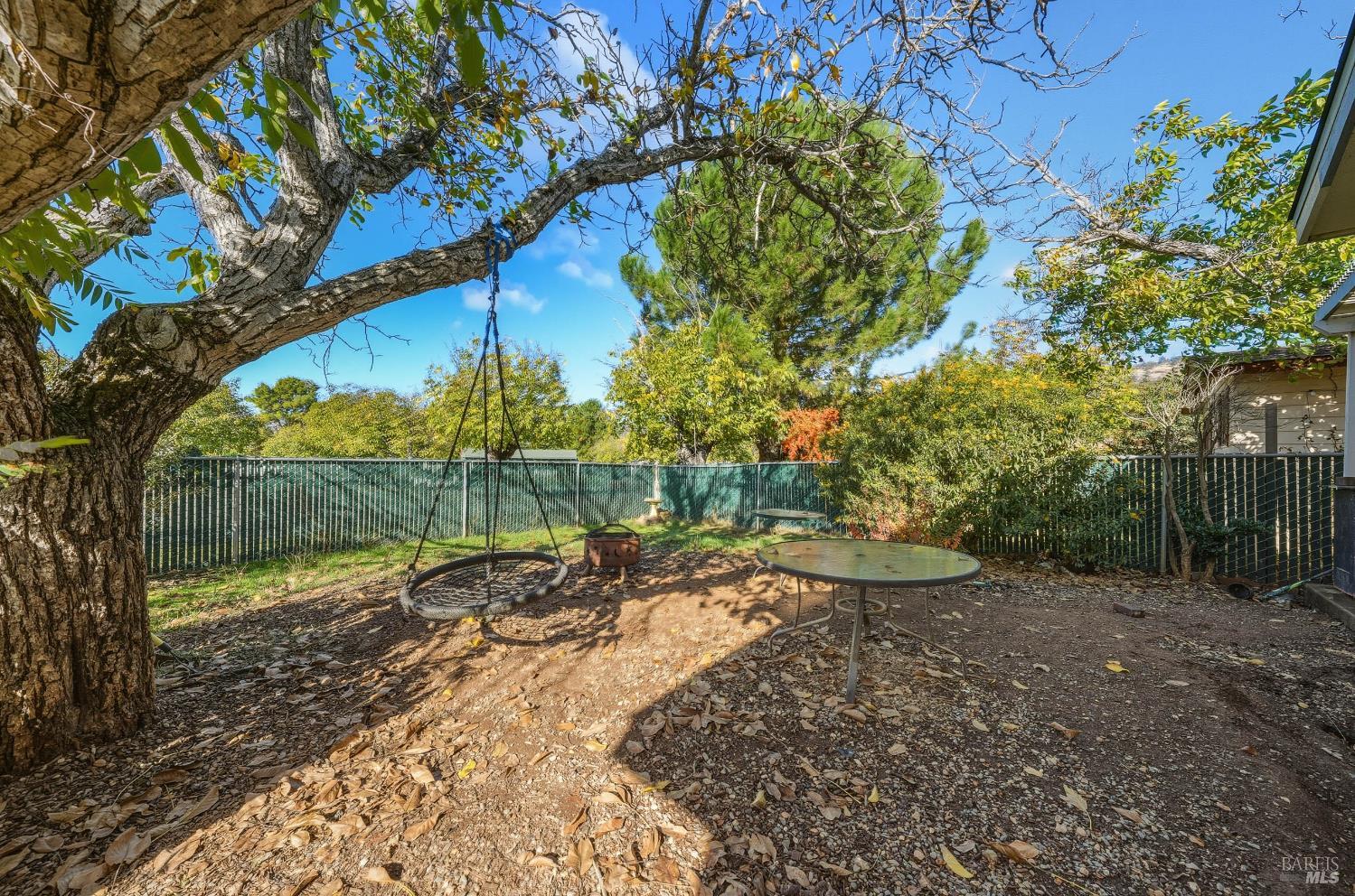 Detail Gallery Image 37 of 47 For 13953 Apple Ln, Clearlake Oaks,  CA 95423 - 2 Beds | 2 Baths