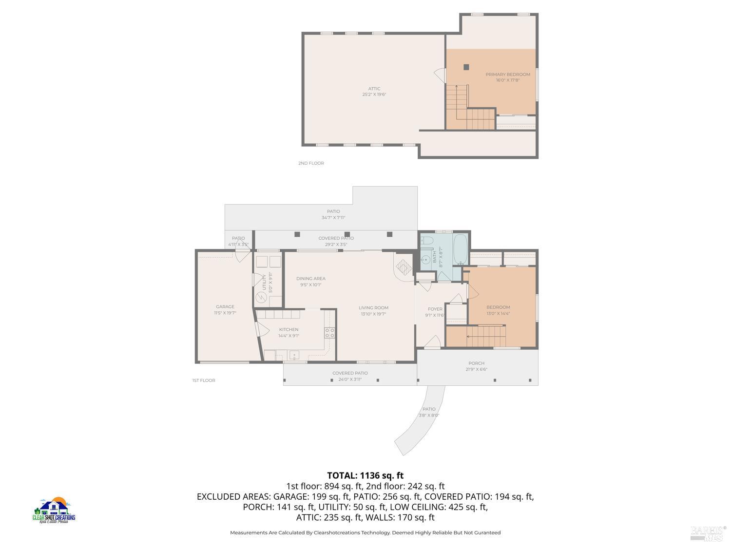 Detail Gallery Image 71 of 77 For 1290 Adobe Canyon Rd, Kenwood,  CA 95452 - 3 Beds | 3 Baths