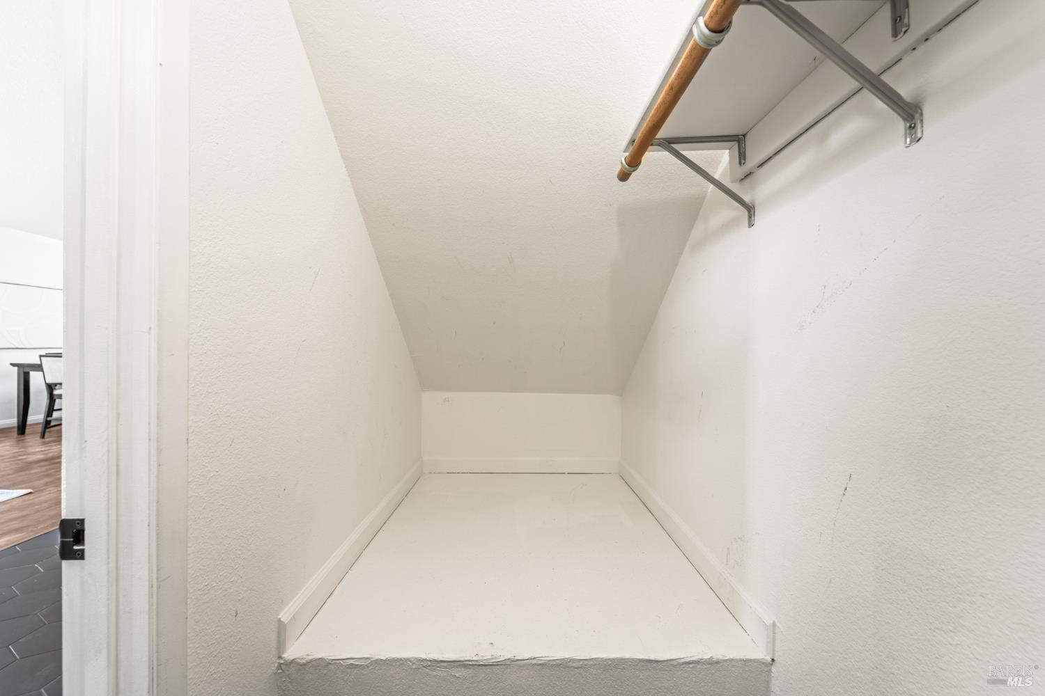 Detail Gallery Image 56 of 58 For 428 Donaldson Ct, Suisun City,  CA 94585 - 3 Beds | 2/1 Baths