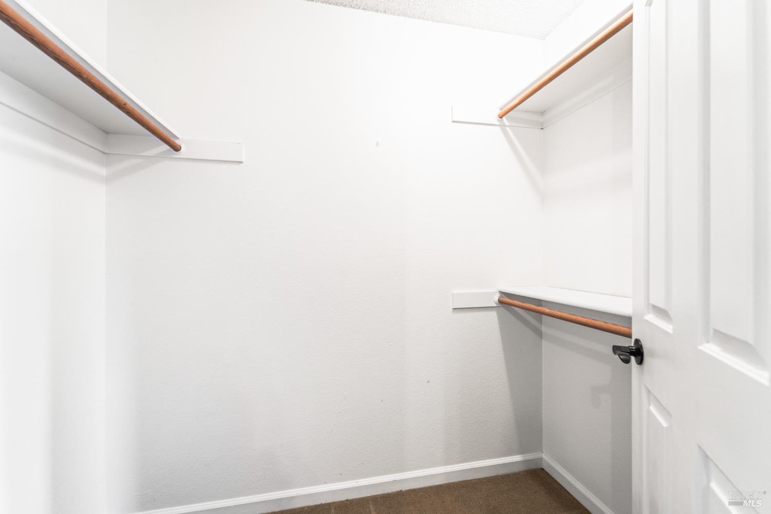 Detail Gallery Image 42 of 58 For 428 Donaldson Ct, Suisun City,  CA 94585 - 3 Beds | 2/1 Baths