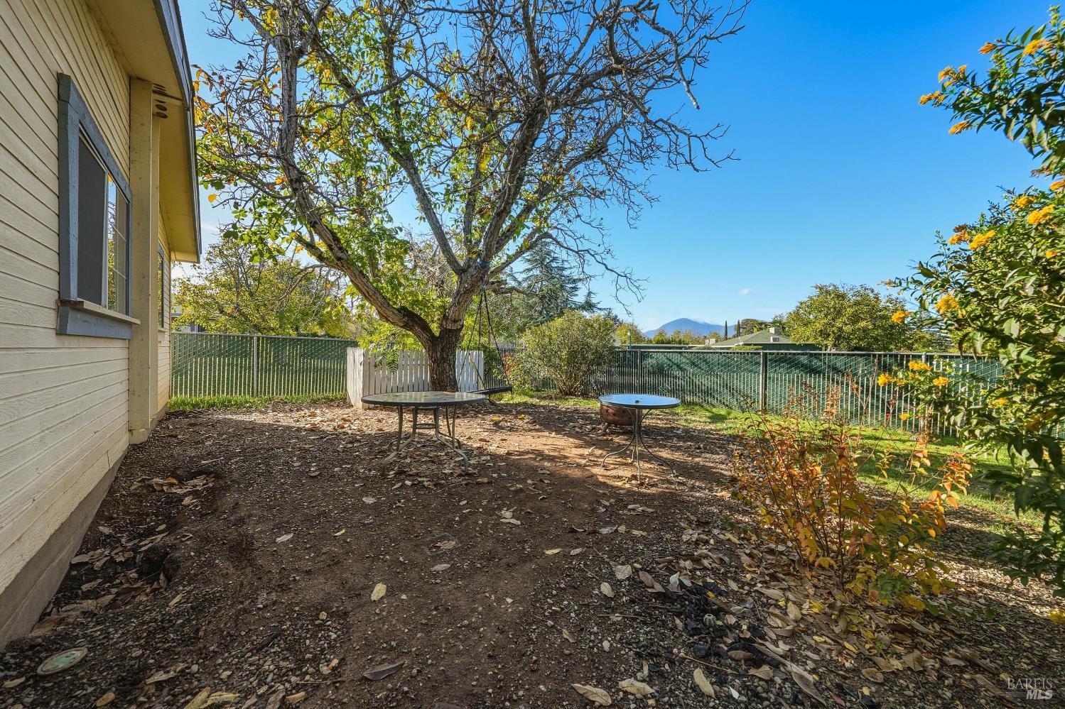 Detail Gallery Image 35 of 47 For 13953 Apple Ln, Clearlake Oaks,  CA 95423 - 2 Beds | 2 Baths