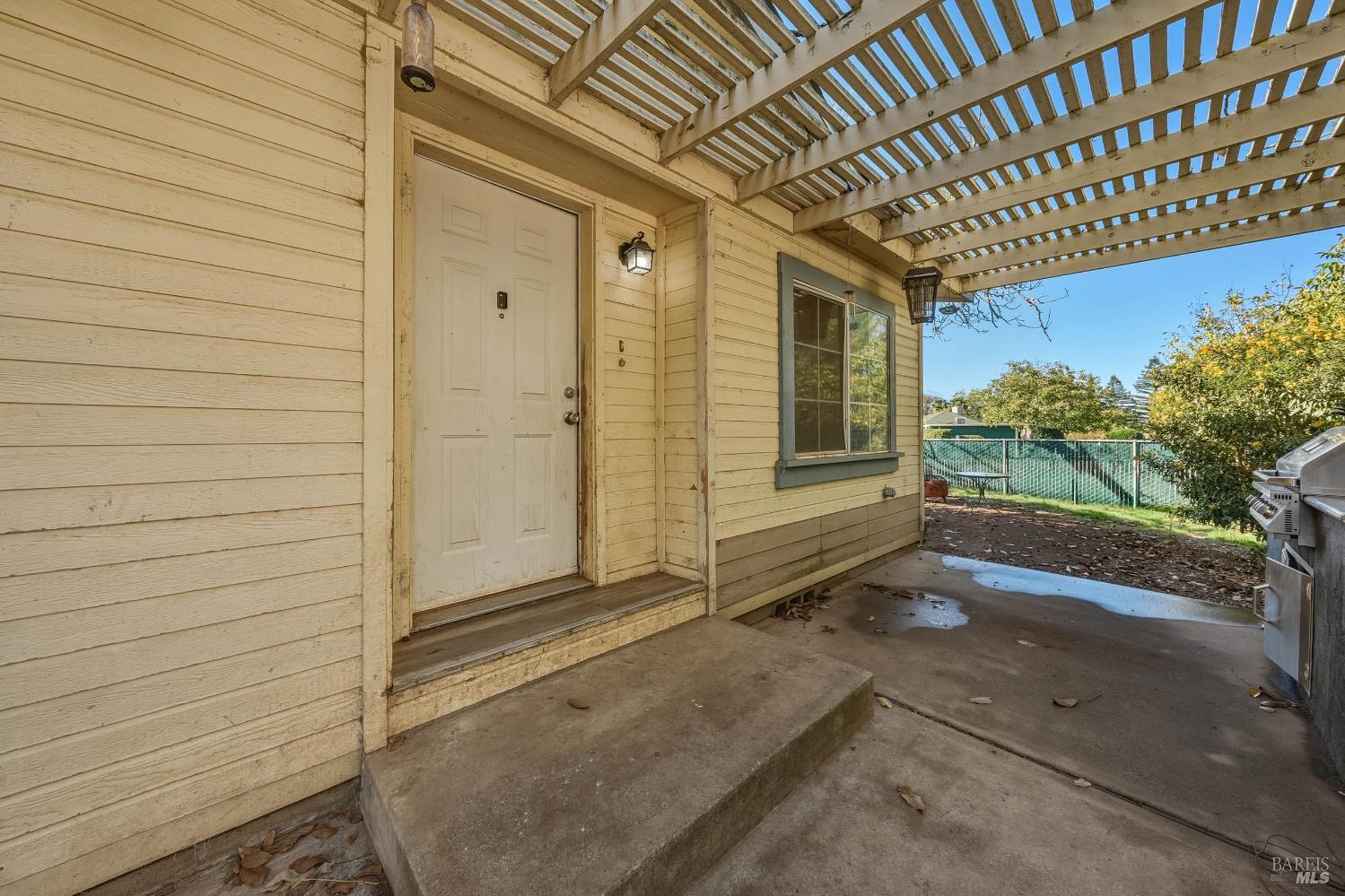 Detail Gallery Image 26 of 47 For 13953 Apple Ln, Clearlake Oaks,  CA 95423 - 2 Beds | 2 Baths