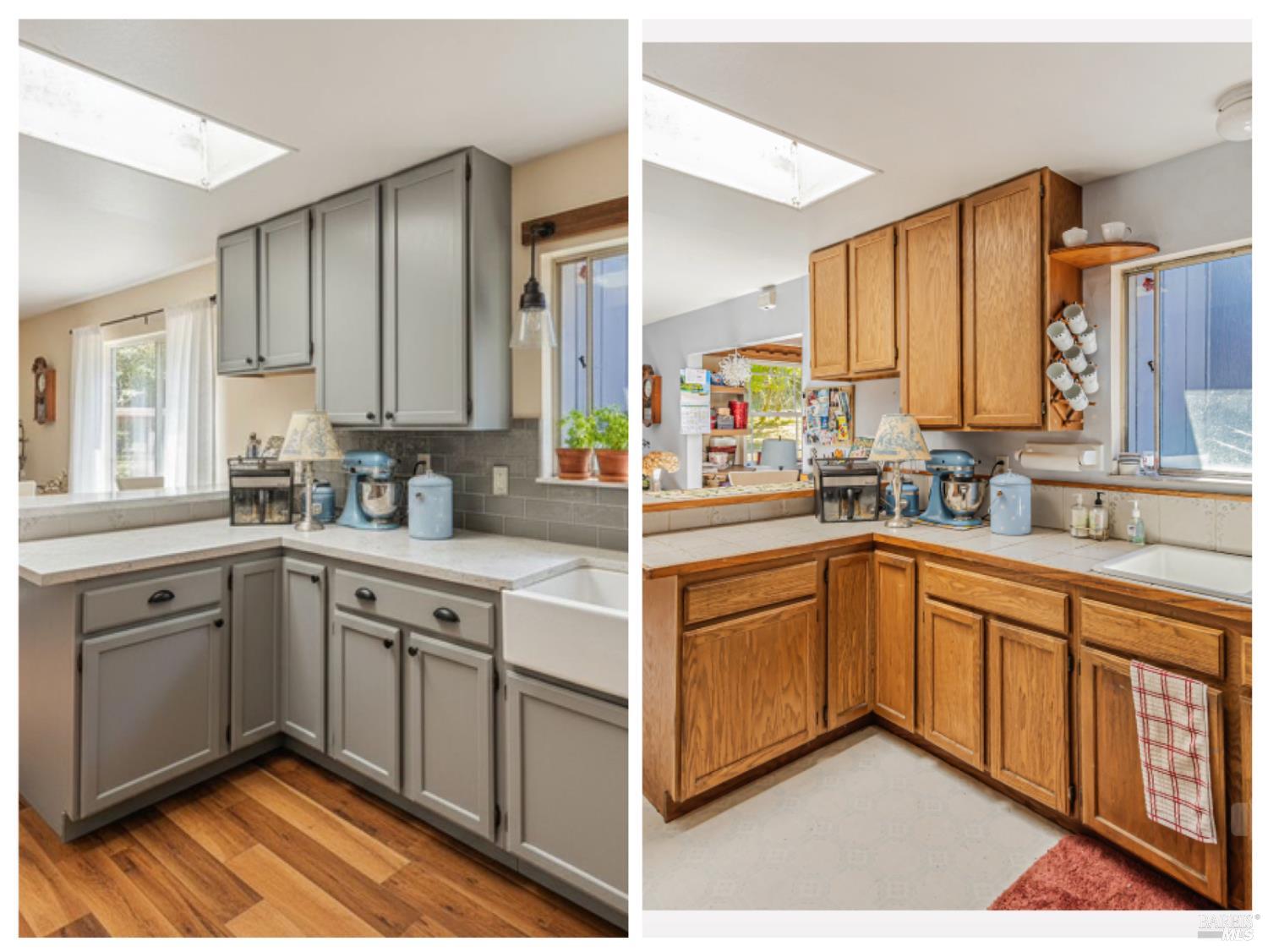 Detail Gallery Image 14 of 71 For 3590 Burnside Rd, Sebastopol,  CA 95472 - 3 Beds | 3 Baths