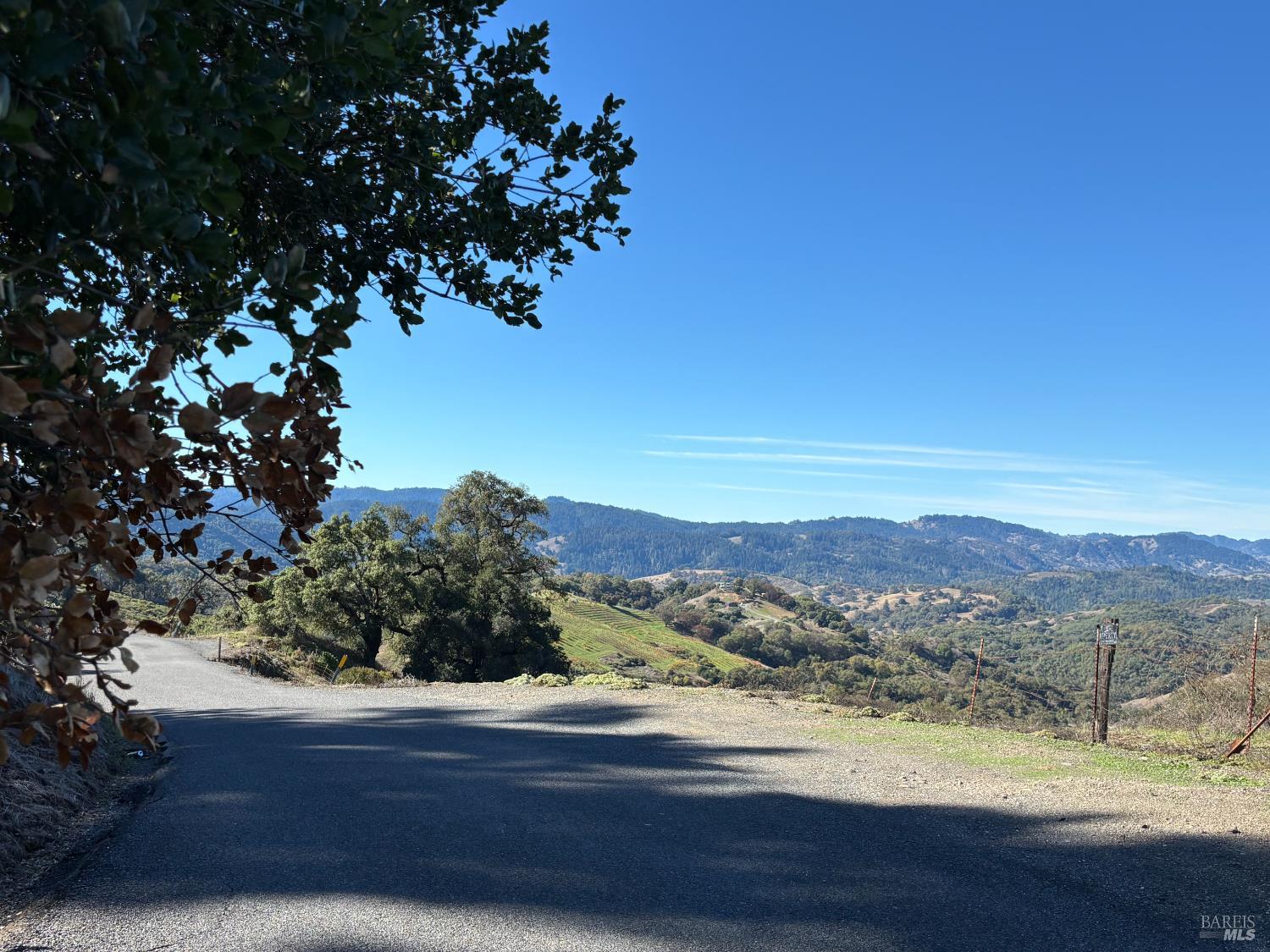 Detail Gallery Image 47 of 47 For 105 Elbridge Ave #E,  Cloverdale,  CA 95425 - 2 Beds | 1/1 Baths