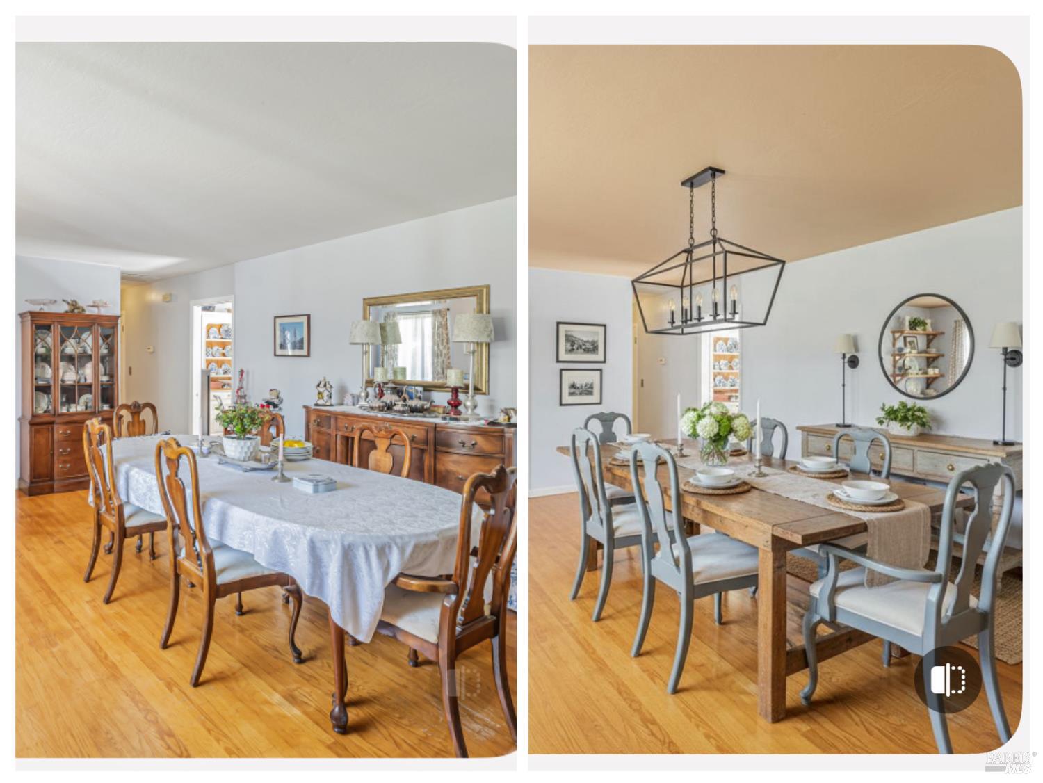 Detail Gallery Image 11 of 71 For 3590 Burnside Rd, Sebastopol,  CA 95472 - 3 Beds | 3 Baths