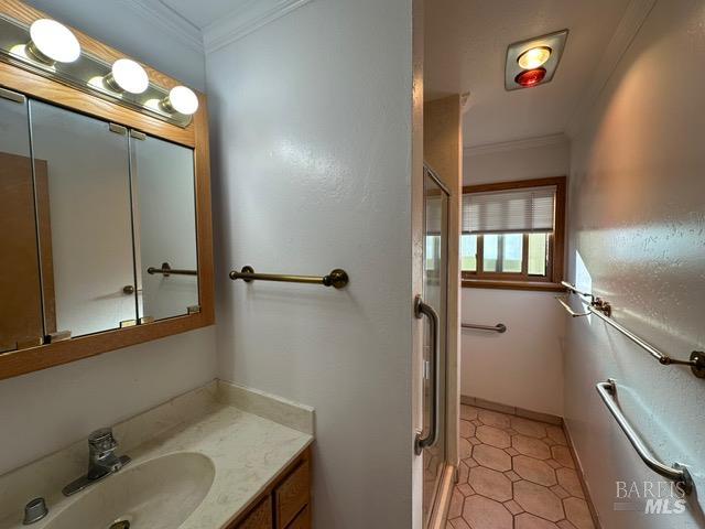 Detail Gallery Image 9 of 49 For 1745 Swanston Way, San Jose,  CA 95132 - 3 Beds | 2 Baths