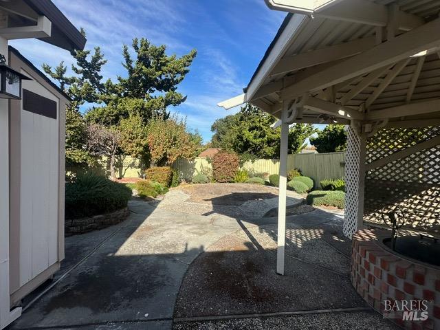 Detail Gallery Image 37 of 49 For 1745 Swanston Way, San Jose,  CA 95132 - 3 Beds | 2 Baths