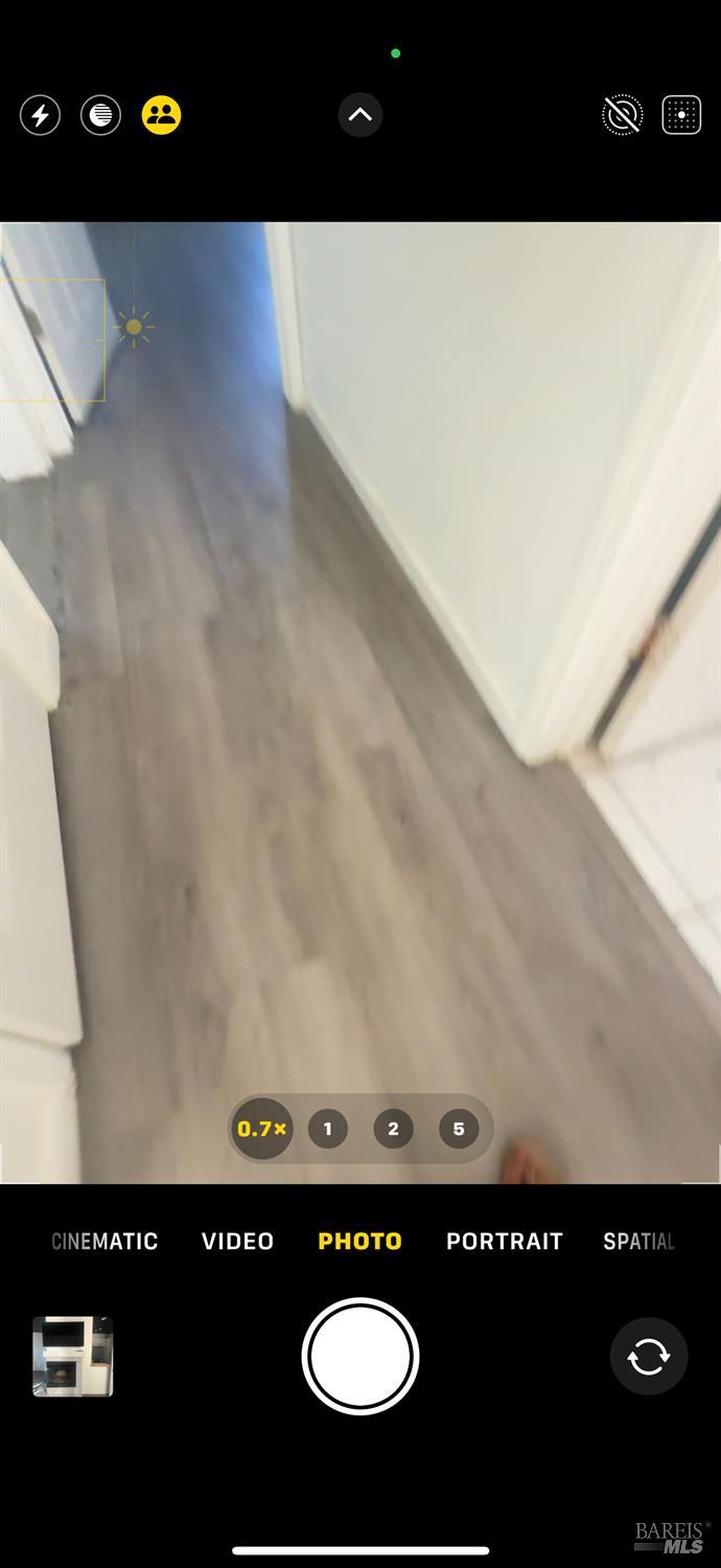 Detail Gallery Image 7 of 9 For 97 Manchester Dr, Fairfield,  CA 94533 - 2 Beds | 1/1 Baths