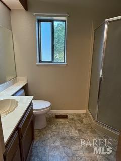 Detail Gallery Image 12 of 16 For 920 Crestmont Dr, Angwin,  CA 94508 - 5 Beds | 4 Baths